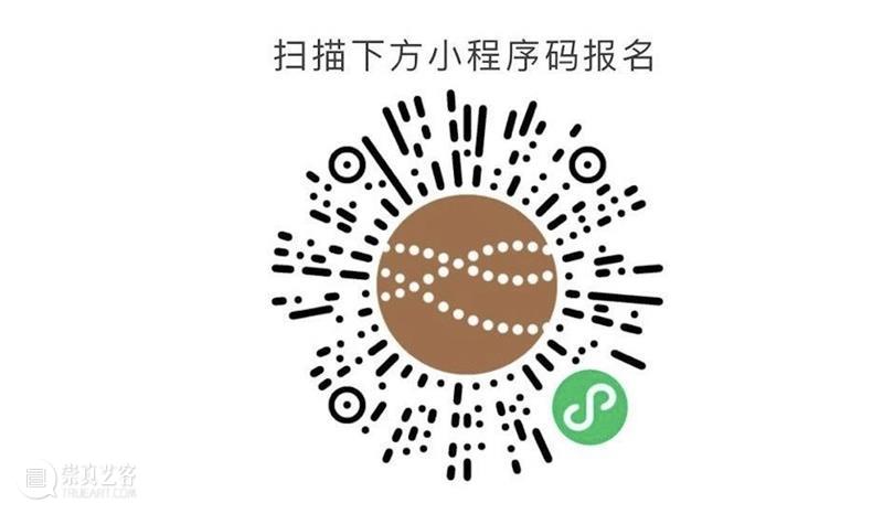 云映荟特别系列|「 世界电影分享会」Vol.2《斗志零分女挫兵》 世界 电影 斗志 挫兵 云映荟 系列 复星艺术中心云映荟 项目 各国 题材 崇真艺客