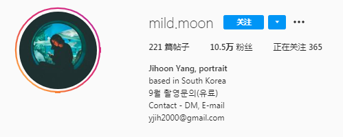 学会了吗？这就去给女朋友拍照，等等，你有女朋友吗？ 女朋友 END 崇真艺客