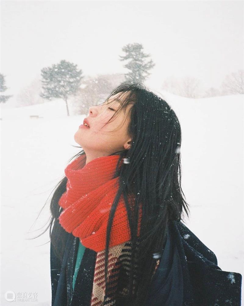 学会了吗？这就去给女朋友拍照，等等，你有女朋友吗？ 女朋友 END 崇真艺客