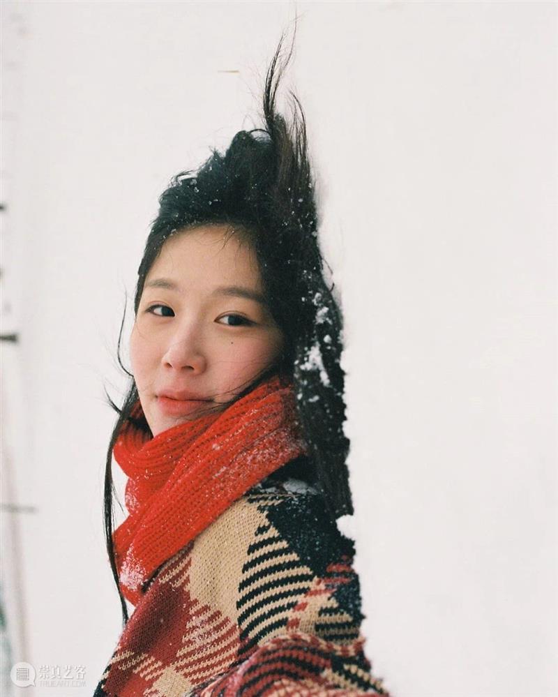 学会了吗？这就去给女朋友拍照，等等，你有女朋友吗？ 女朋友 END 崇真艺客