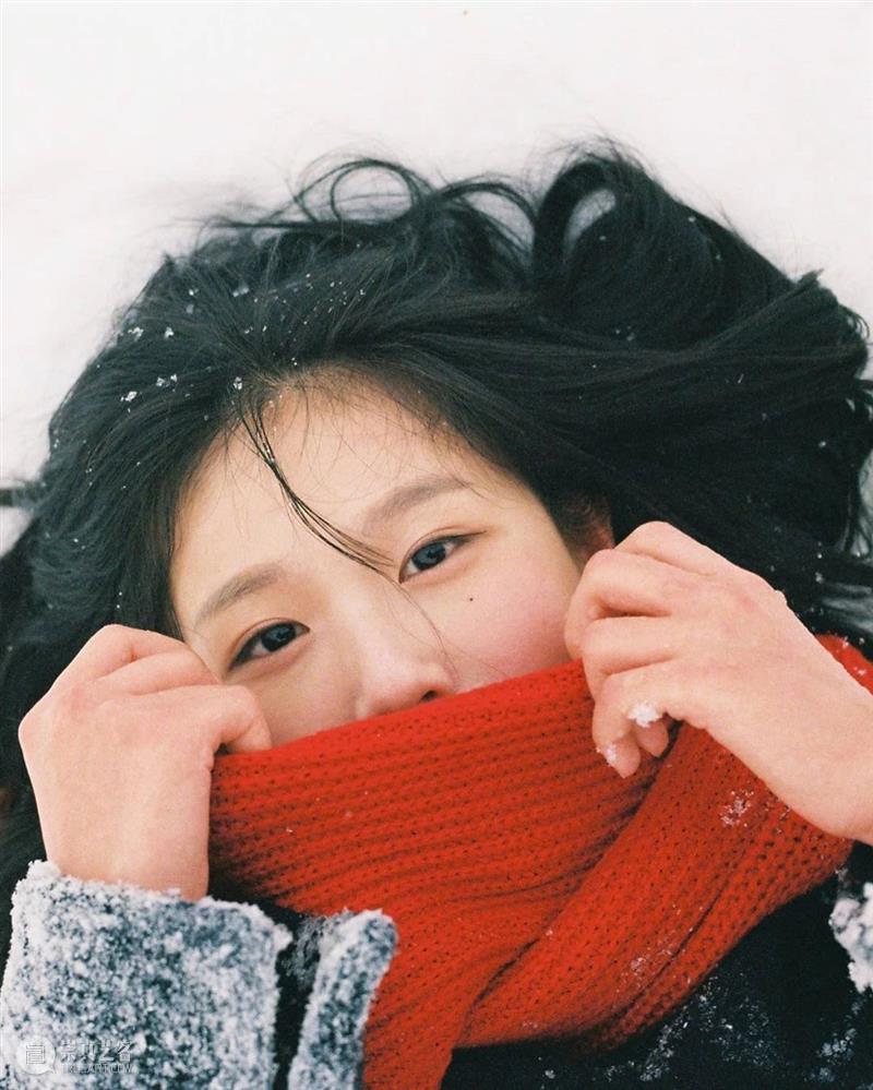 学会了吗？这就去给女朋友拍照，等等，你有女朋友吗？ 女朋友 END 崇真艺客