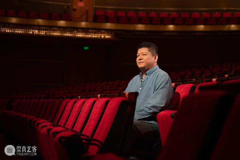 年少不听普契尼，听懂已是剧中人 普契尼 剧中人 作者 杜文杰 青年 爱情 友情 关键词 脑海 老友记 崇真艺客