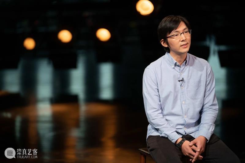 年少不听普契尼，听懂已是剧中人 普契尼 剧中人 作者 杜文杰 青年 爱情 友情 关键词 脑海 老友记 崇真艺客