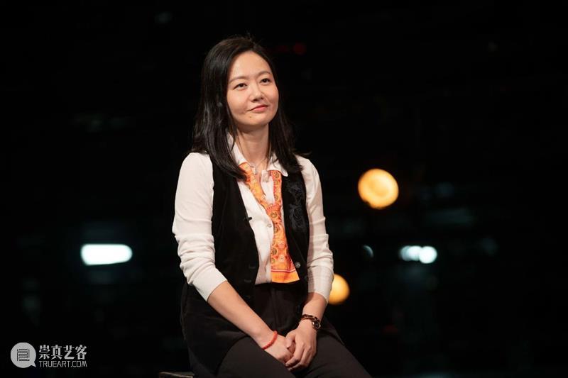 年少不听普契尼，听懂已是剧中人 普契尼 剧中人 作者 杜文杰 青年 爱情 友情 关键词 脑海 老友记 崇真艺客