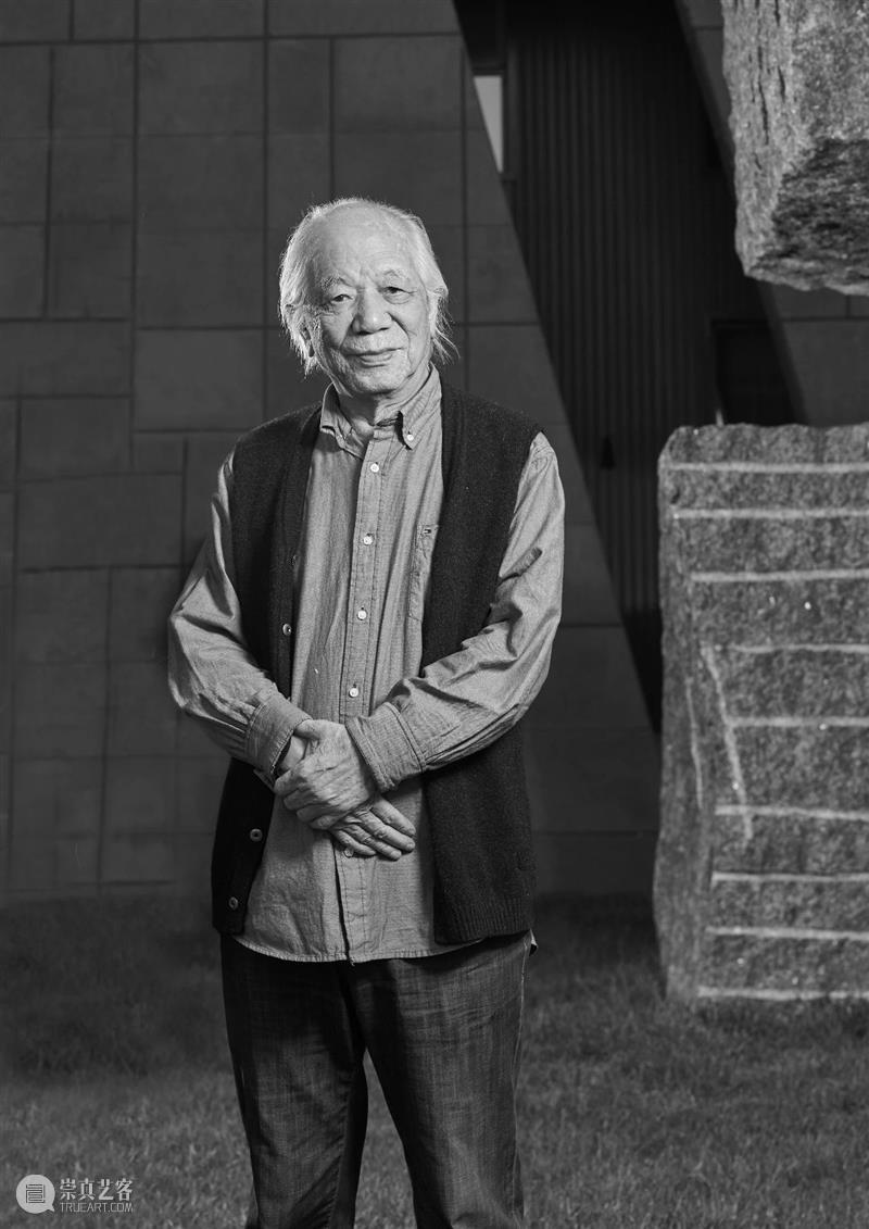 展览前瞻（五） | 新写意主义——第二届中国当代艺术名家邀请展 写意主义 中国 艺术 名家 邀请展 前瞻 学术 刘骁纯 夏可君 品人 崇真艺客