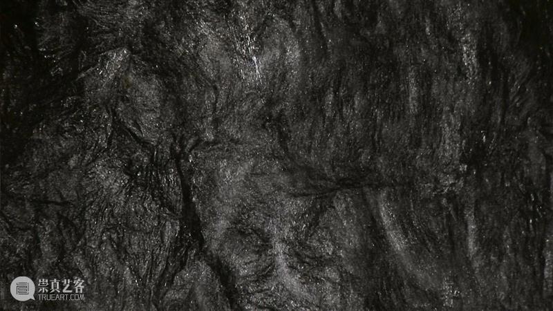 展览前瞻（五） | 新写意主义——第二届中国当代艺术名家邀请展 写意主义 中国 艺术 名家 邀请展 前瞻 学术 刘骁纯 夏可君 品人 崇真艺客