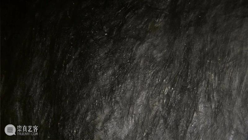展览前瞻（五） | 新写意主义——第二届中国当代艺术名家邀请展 写意主义 中国 艺术 名家 邀请展 前瞻 学术 刘骁纯 夏可君 品人 崇真艺客
