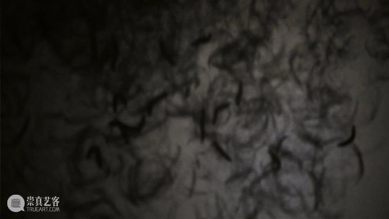 展览前瞻（五） | 新写意主义——第二届中国当代艺术名家邀请展 写意主义 中国 艺术 名家 邀请展 前瞻 学术 刘骁纯 夏可君 品人 崇真艺客