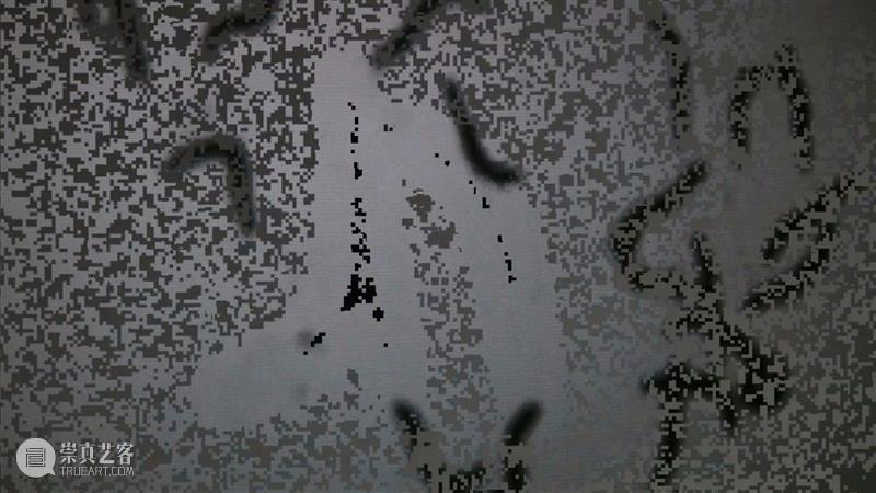 展览前瞻（五） | 新写意主义——第二届中国当代艺术名家邀请展 写意主义 中国 艺术 名家 邀请展 前瞻 学术 刘骁纯 夏可君 品人 崇真艺客
