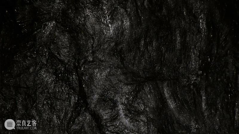 展览前瞻（五） | 新写意主义——第二届中国当代艺术名家邀请展 写意主义 中国 艺术 名家 邀请展 前瞻 学术 刘骁纯 夏可君 品人 崇真艺客