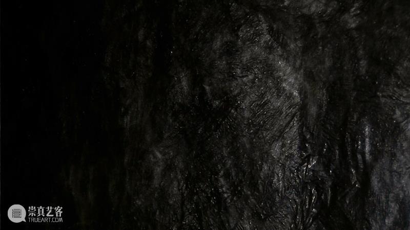 展览前瞻（五） | 新写意主义——第二届中国当代艺术名家邀请展 写意主义 中国 艺术 名家 邀请展 前瞻 学术 刘骁纯 夏可君 品人 崇真艺客