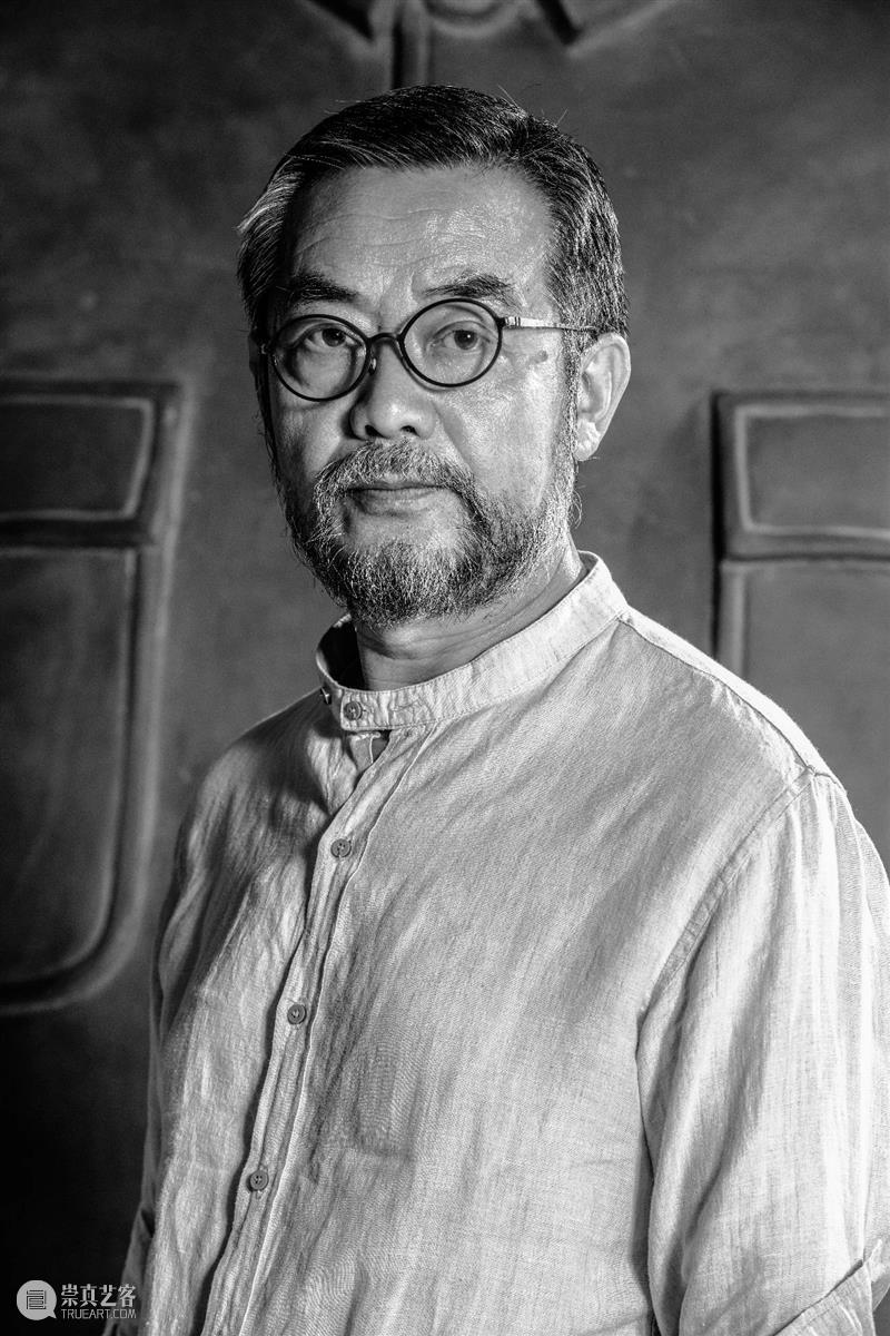 展览前瞻(五) | 新写意主义——第二届中国当代艺术名家邀请展 写意主义 中国 艺术 名家 邀请展 前瞻 学术 刘骁纯 夏可君 品人 崇真艺客