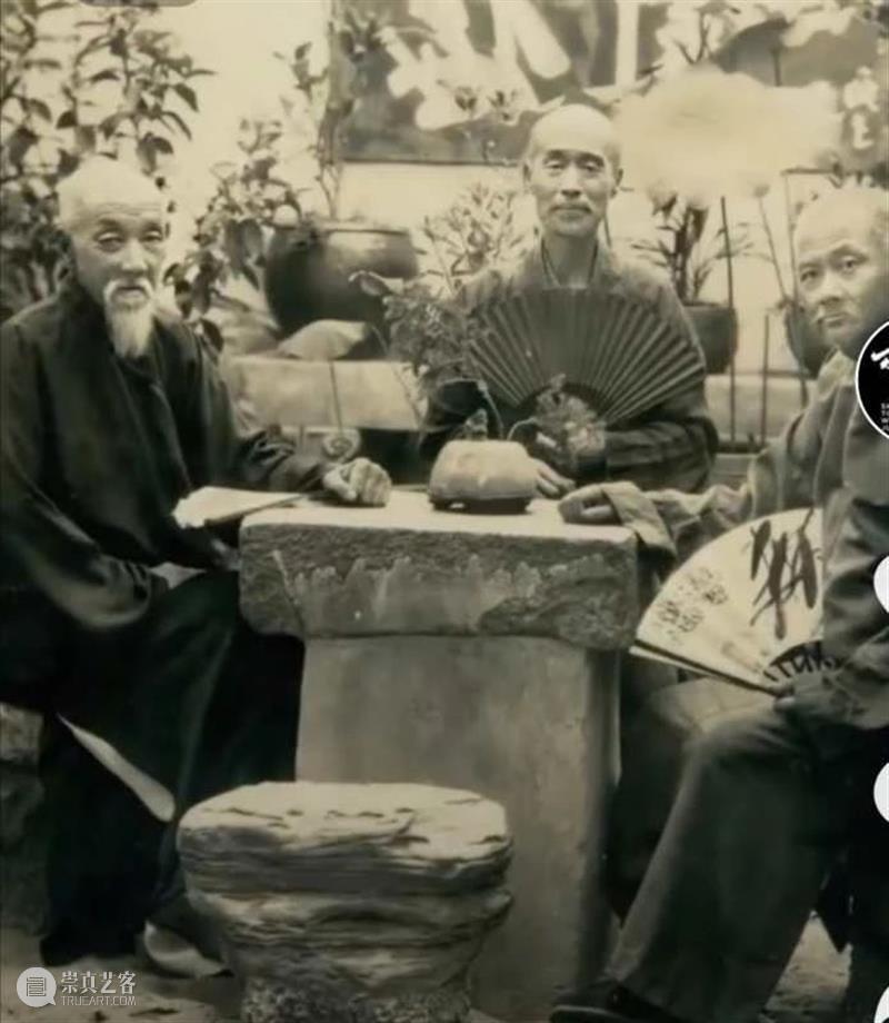 敬华春拍丨弘一：智慧善分别，音声非如来 弘一 智慧 音声 如来 敬华春 敬华 艺术品 艺术 空间 上海市 崇真艺客