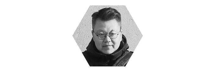华·美术馆x光明文化艺术中心美术馆——未来艺术学 华·美术馆 未来 艺术学 x光明文化艺术中心美术馆 时间 地点 光明文化艺术中心美术馆 光明区 光明街道汇新路 观光路 崇真艺客