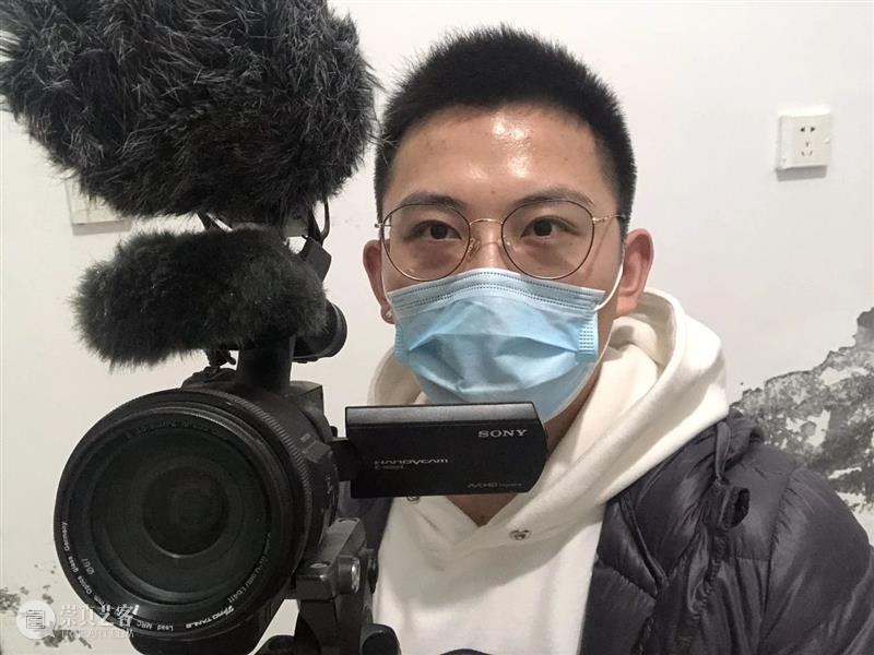 [ OCAT表演 | 开放文献展特别单元：去谁的线上 ] 第五期：民间记忆计划创作与2020度过 线上 单元 文献展 民间 计划 记忆 OCAT Exhibition 文献 世界 崇真艺客