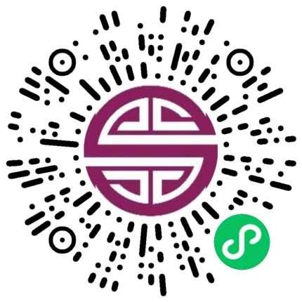 后浪致静 |【第三季】当代青年水墨 青年 水墨 上海 泓盛 微信 程序 展厅 专场 国内美术院校 艺术家 崇真艺客