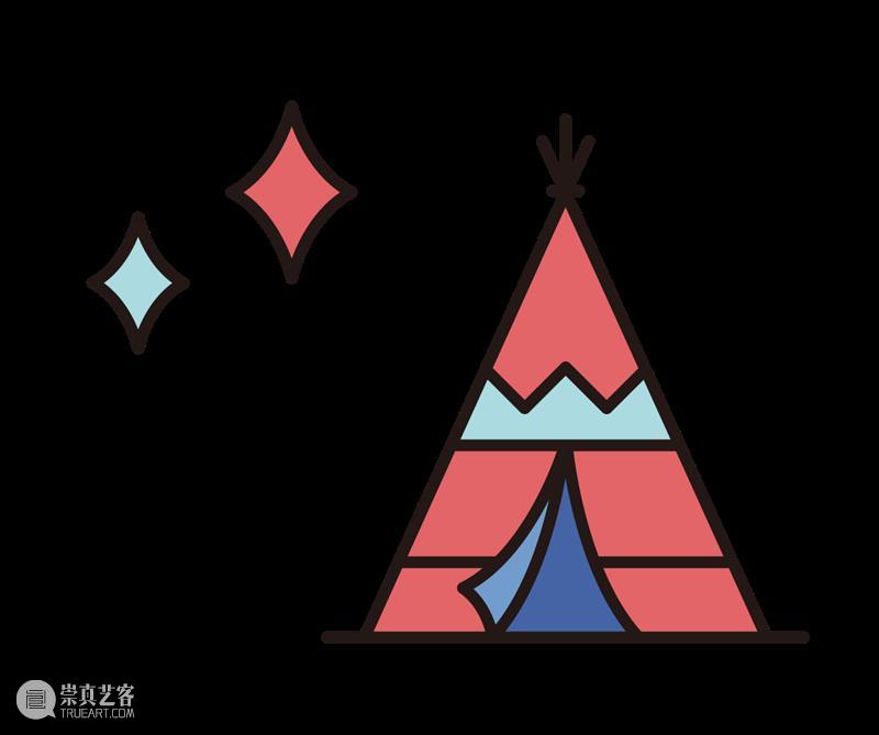 宠你上天 | 一大波软绵绵萌宠巨星袭来 萌宠 巨星 上天 大波 活动 详情 FORPETS 一家人 孩子 主子 崇真艺客