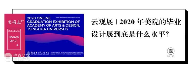 原来每一个学画画的人,要经历过才明白,其实... 崇真艺客