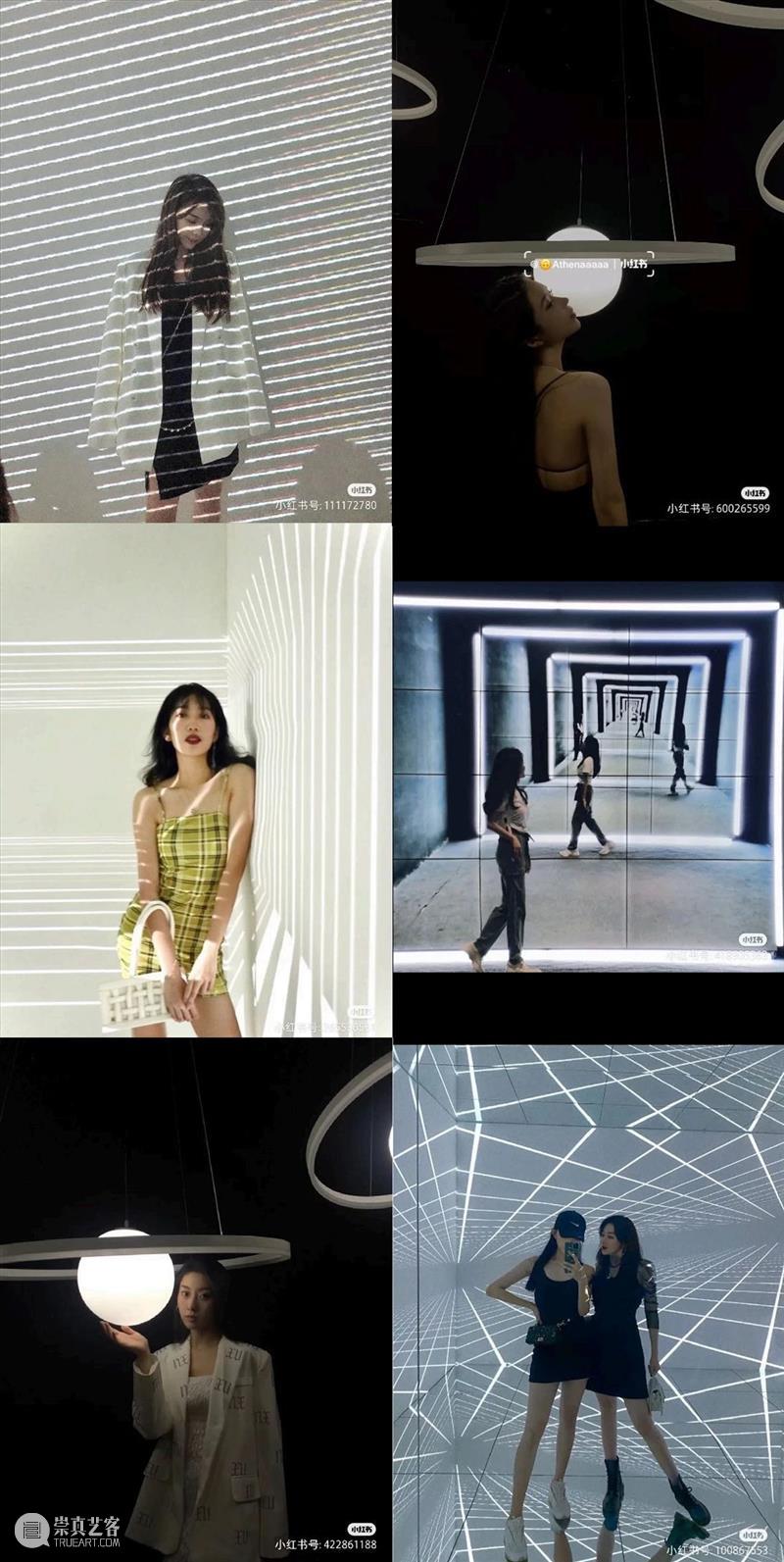 【福利赠票】沉浸式艺术体验展《COSMOS平行宇宙》上海站 艺术 福利 体验展 COSMOS平行宇宙 上海 赠票==========联合数艺网 宇宙 价值 电子通票 方式 崇真艺客