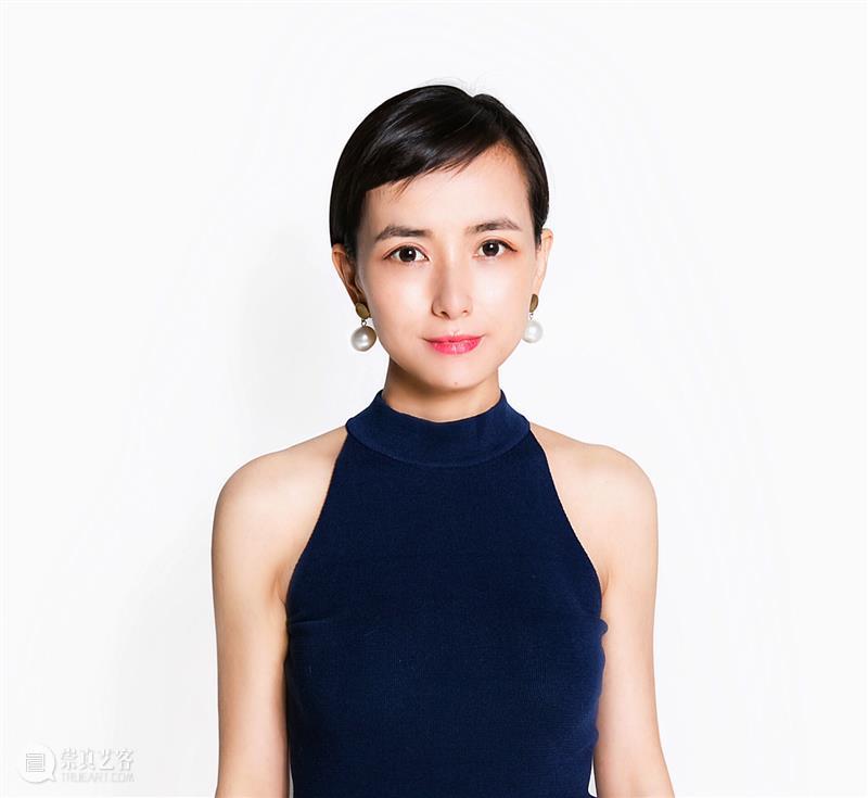 音频节目 | 艺术史中的身体:好身体,好公民,好爱人 艺术史 身体 公民 爱人 音频 节目 雅典国家考古博物馆 墓碑 浮雕 作品 崇真艺客