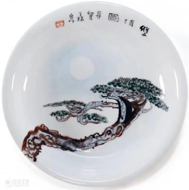 【珠三角】9月份有什么好看的展览？（第2期） 珠三角 新展时代记忆 红色 题材 佛山 剪纸 作品 中国 部分 东方的曙光 崇真艺客