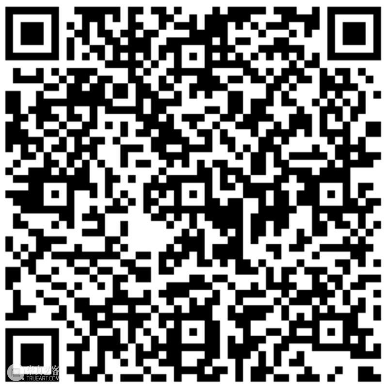 【珠三角】9月份有什么好看的展览？（第2期） 珠三角 新展时代记忆 红色 题材 佛山 剪纸 作品 中国 部分 东方的曙光 崇真艺客