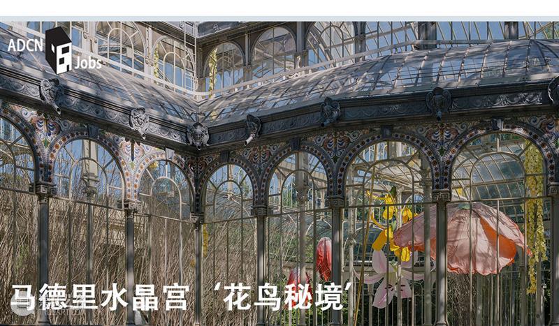 纽约哈德逊广场码头公园方案公布 公园 码头 纽约哈德逊广场 方案 风景 园林 城市规划公司 melk 纽约 哈德逊河 崇真艺客