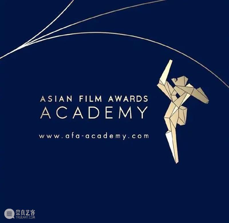 甜茶主演《沙丘》首曝预告；《行尸走肉》将第11季完结 行尸走肉 沙丘 甜茶 影视 好剧 小豆 我和我的家乡 徐峥 单元 预告 崇真艺客