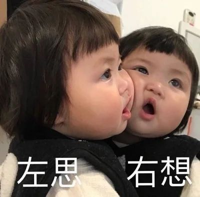 甜茶主演《沙丘》首曝预告；《行尸走肉》将第11季完结 行尸走肉 沙丘 甜茶 影视 好剧 小豆 我和我的家乡 徐峥 单元 预告 崇真艺客