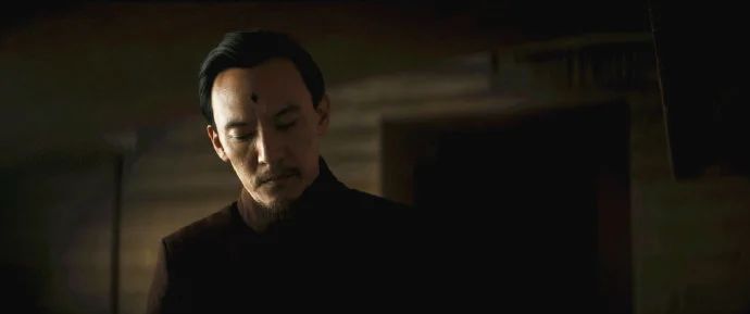 甜茶主演《沙丘》首曝预告；《行尸走肉》将第11季完结 行尸走肉 沙丘 甜茶 影视 好剧 小豆 我和我的家乡 徐峥 单元 预告 崇真艺客