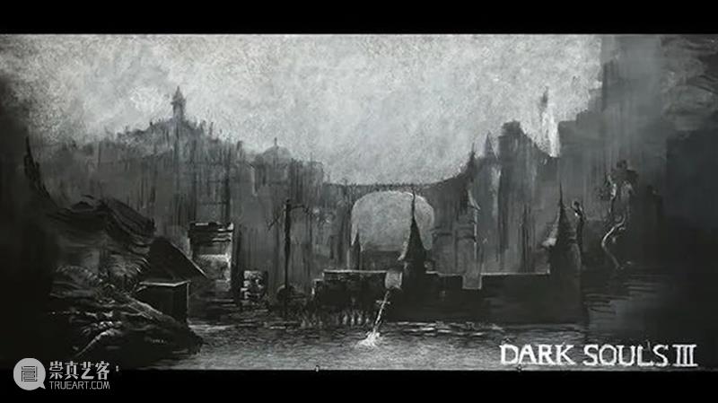 【有艺思】握紧粉笔的手总能让每一种颜色盛开 粉笔 艺思 颜色 元气 新学期 假期 心情 狂野 思绪 未来 崇真艺客