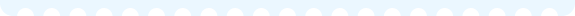 【艺博微视】第6期 | 清华艺博开馆四周年,你还记得那个流光溢彩的启航之夜吗? 清华 艺博 艺博微视 清华大学艺术博物馆 公众 夙愿 梦想 华美启航 博物馆 建筑 崇真艺客