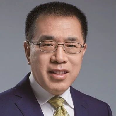 世界剧院联盟正式成立！ 世界剧院联盟 国家大剧院 世界 剧院 北京 论坛 全球 大洲 国家 地区 崇真艺客