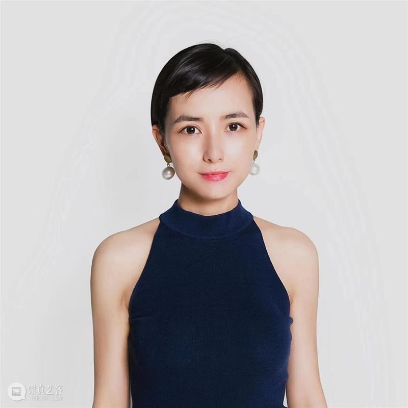 艺术中的身体和亲密关系 | 《竹不如肉》分享会 | 杭州单向空间 艺术 身体 亲密关系 空间 杭州 张宇凌 新书 嘉宾 蒯乐昊 时间 崇真艺客