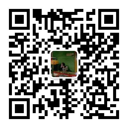 艺术中的身体和亲密关系 | 《竹不如肉》分享会 | 杭州单向空间 艺术 身体 亲密关系 空间 杭州 张宇凌 新书 嘉宾 蒯乐昊 时间 崇真艺客