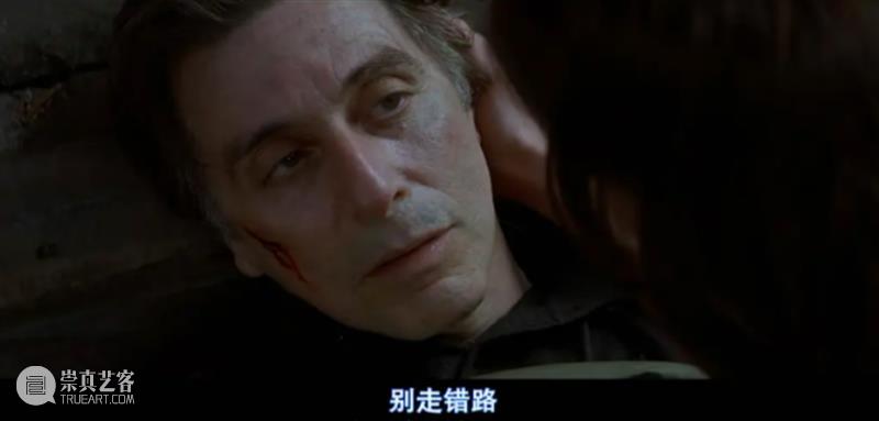 票房口碑双爆，从没拍过烂片，他活该被封神！ 烂片 票房 口碑 近期 热度 电影 信条 诺兰 个人 风格 崇真艺客