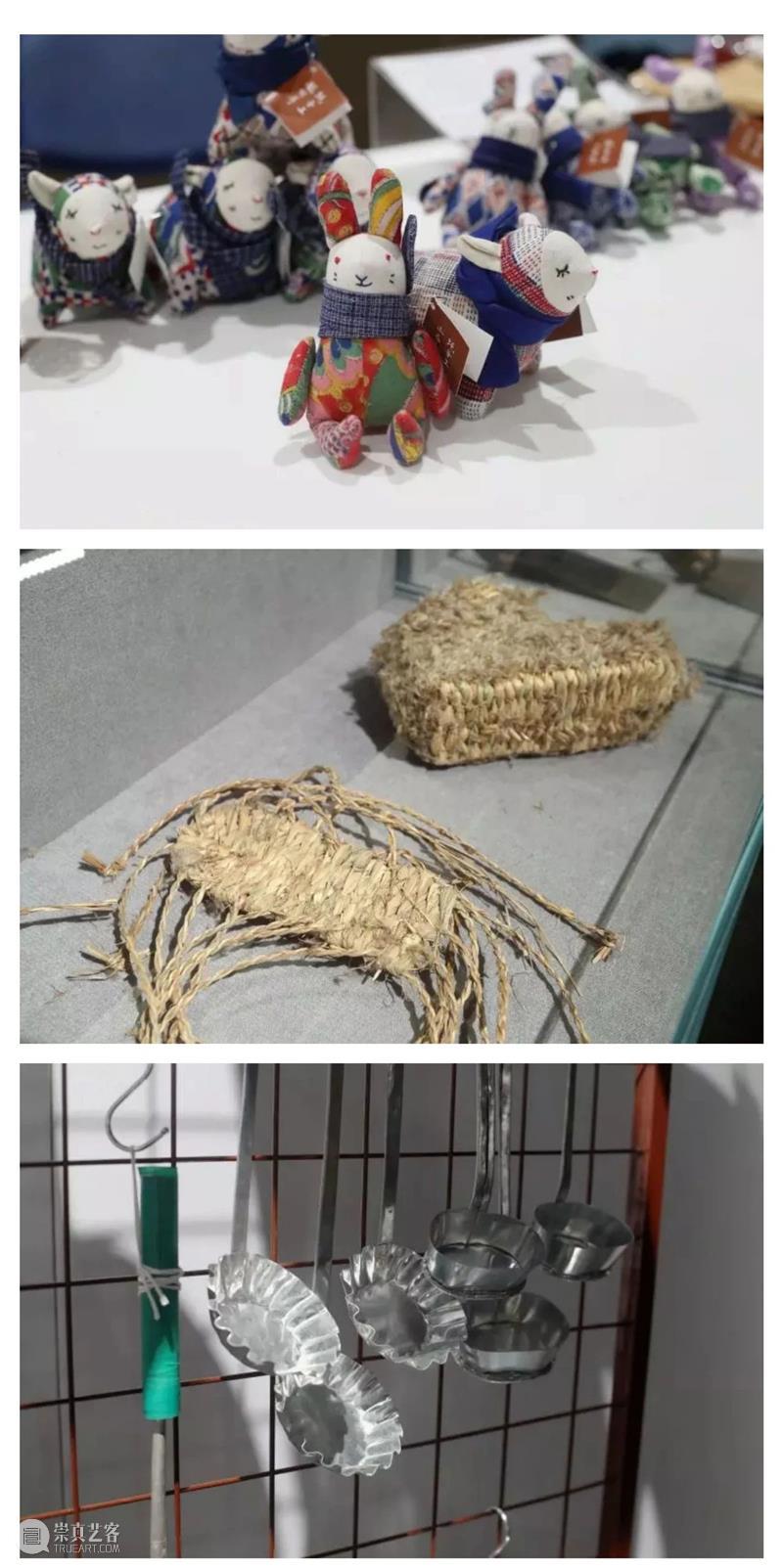 【教师节】“上海师傅”我们身边的老师 上海 师傅 身边 老师 金秋 希望 步伐 徐汇艺术馆 教师 工作者 崇真艺客