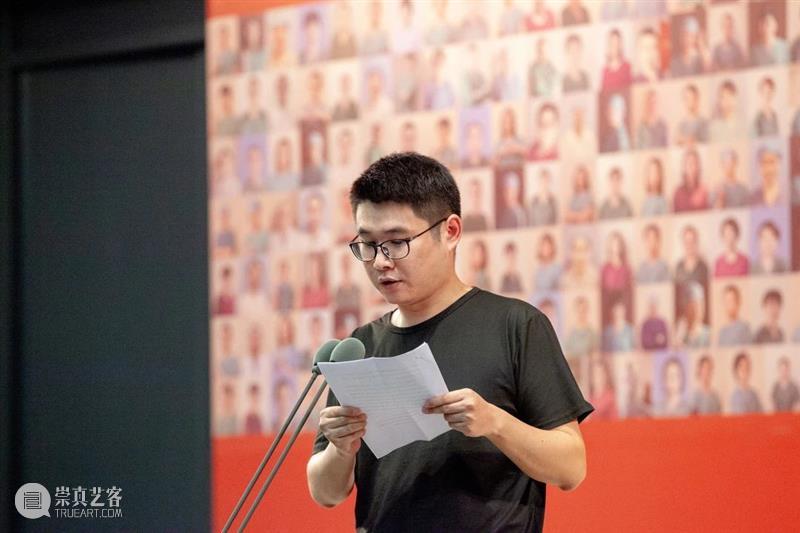 印证丹心——南京篆刻艺术家为南京援鄂白衣勇士创作姓名印作品展在江苏省美术馆开幕 江苏省美术馆 南京 丹心 篆刻 艺术家 白衣 勇士 姓名 作品展 江苏省 崇真艺客