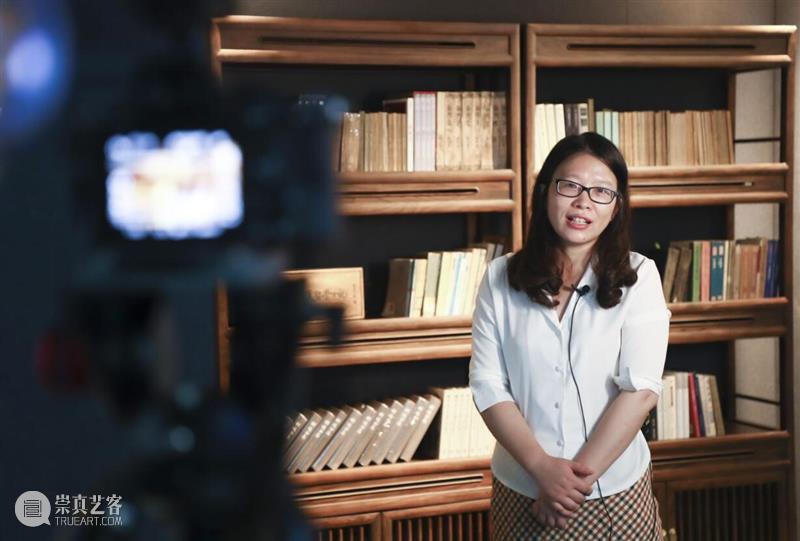 “亚东图书馆遗珍”回归故里，上海图书馆揭幕陈独秀、胡适重要文献特展 热点聚焦  上海图书馆 亚东图书馆 陈独秀 胡适 文献 崇真艺客