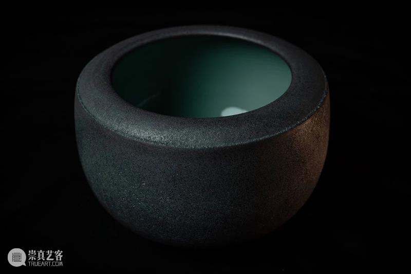 【致匠心】“技艺中国”主题展系列作品展示(三) 技艺 中国 主题展 匠心 作品 系列 前言 伦敦 手工艺 London 崇真艺客