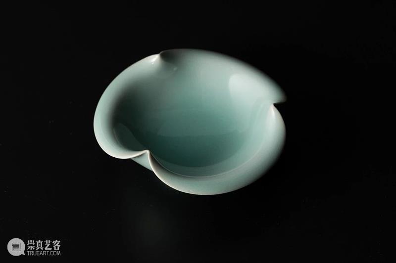 【致匠心】“技艺中国”主题展系列作品展示(三) 技艺 中国 主题展 匠心 作品 系列 前言 伦敦 手工艺 London 崇真艺客
