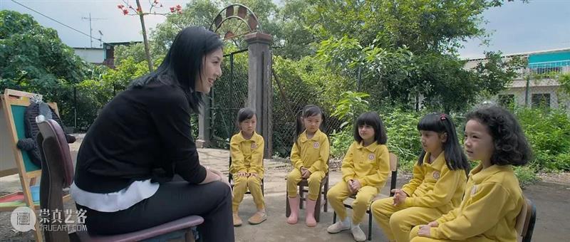 在你的学生生涯中，是否也遇见过这样的老师？ 老师 生涯 学生 博君 师生关系 电影 主题 温馨 师生 情谊 崇真艺客