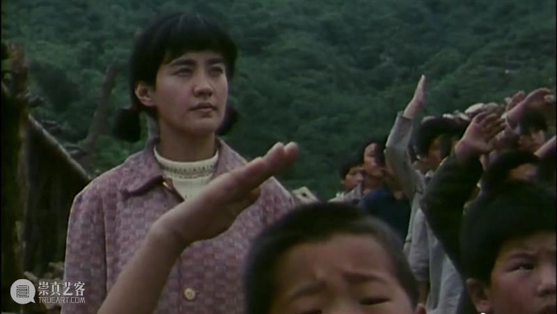 在你的学生生涯中，是否也遇见过这样的老师？ 老师 生涯 学生 博君 师生关系 电影 主题 温馨 师生 情谊 崇真艺客