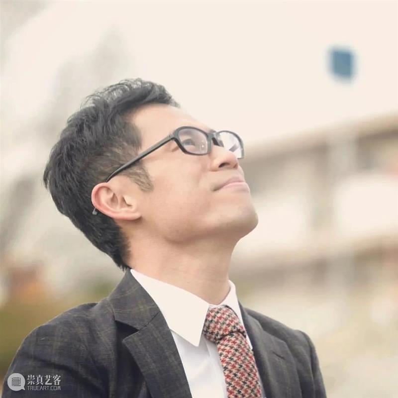 在你的学生生涯中，是否也遇见过这样的老师？ 老师 生涯 学生 博君 师生关系 电影 主题 温馨 师生 情谊 崇真艺客