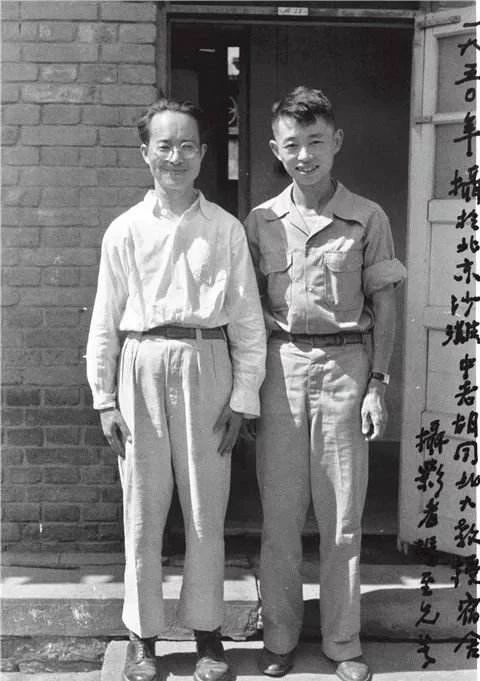 不能错过的黄永玉版画艺术展，带娃这样看 黄永玉 版画 艺术展 罗元欣 爷爷 画展 木刻 之路 时候 野夫先生 崇真艺客