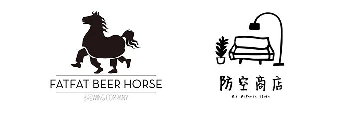 三场展览+柒淘市集,拯救你无聊的周末 | 三影堂厦门 厦门 柒淘市集 艺术 帷幕 市集 活动 穆清 胡迪 作品展 填海记 崇真艺客