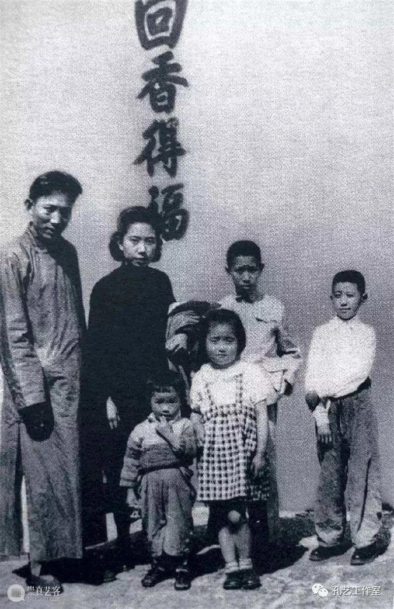 敬华春拍丨《傅抱石  松间高士》 敬华春 松间高士 敬华 艺术品 艺术 空间 上海市 静安区 铜仁路92号 春潮 崇真艺客