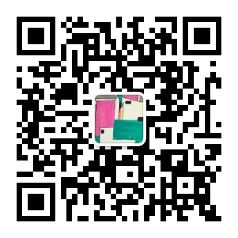 花鸟画讲坛No.13｜刘海勇：中国写意花鸟画之美 中国 花鸟画 讲坛 写意 刘海勇 观物 系列 学术 浙江美术馆 重磅 崇真艺客