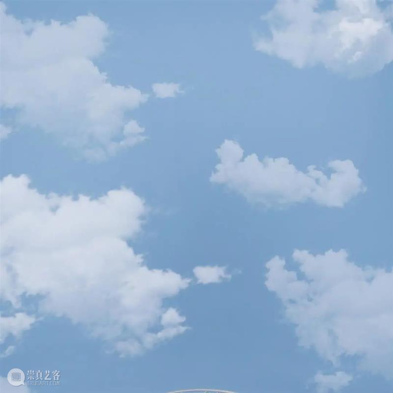 绘生活的夏天,只要流光、艺术和你 生活 艺术 PAINT 夏日记 色彩 风景 眼睛 夏夜 星星 石榴 崇真艺客