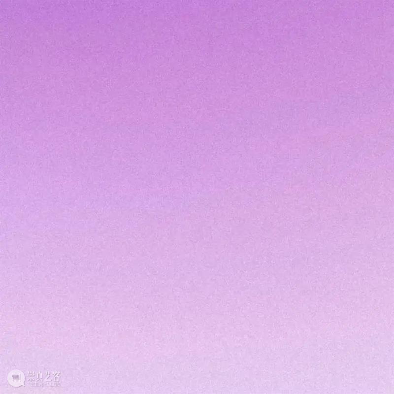 绘生活的夏天,只要流光、艺术和你 生活 艺术 PAINT 夏日记 色彩 风景 眼睛 夏夜 星星 石榴 崇真艺客